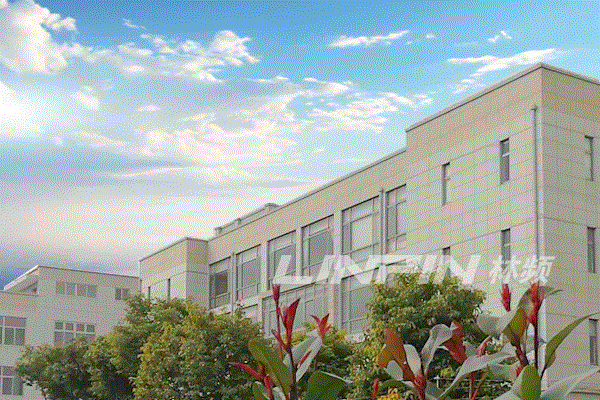 舞陽(yáng)鋼廠多項(xiàng)技術(shù)成果入選科技創(chuàng)新中國(guó)榜單