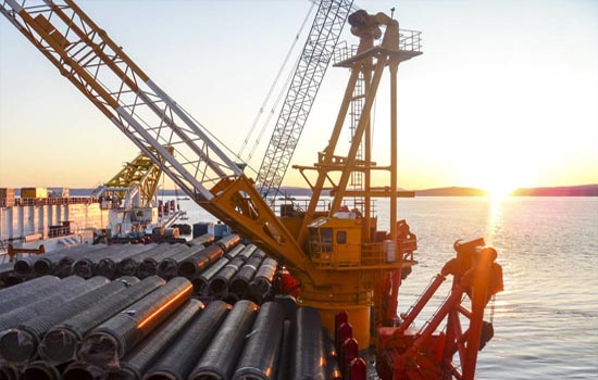 舞鋼管線鋼執(zhí)行標準，技術條件