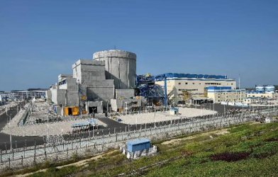 舞陽鋼鐵核電鋼完成高質(zhì)