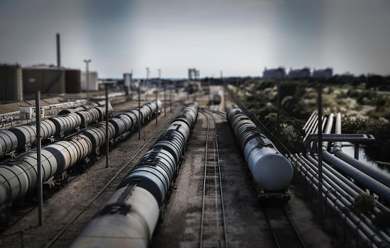 管線鋼PSL1和PSL2 質量等級交貨狀態(tài) 管線鋼PSL1和PSL2 質量等級交貨狀態(tài)