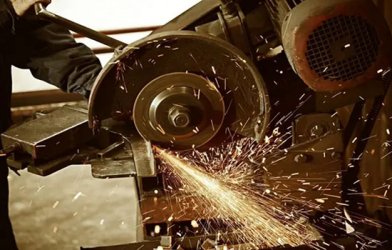 H13模具鋼工藝：模具鋼h13硬度多少？